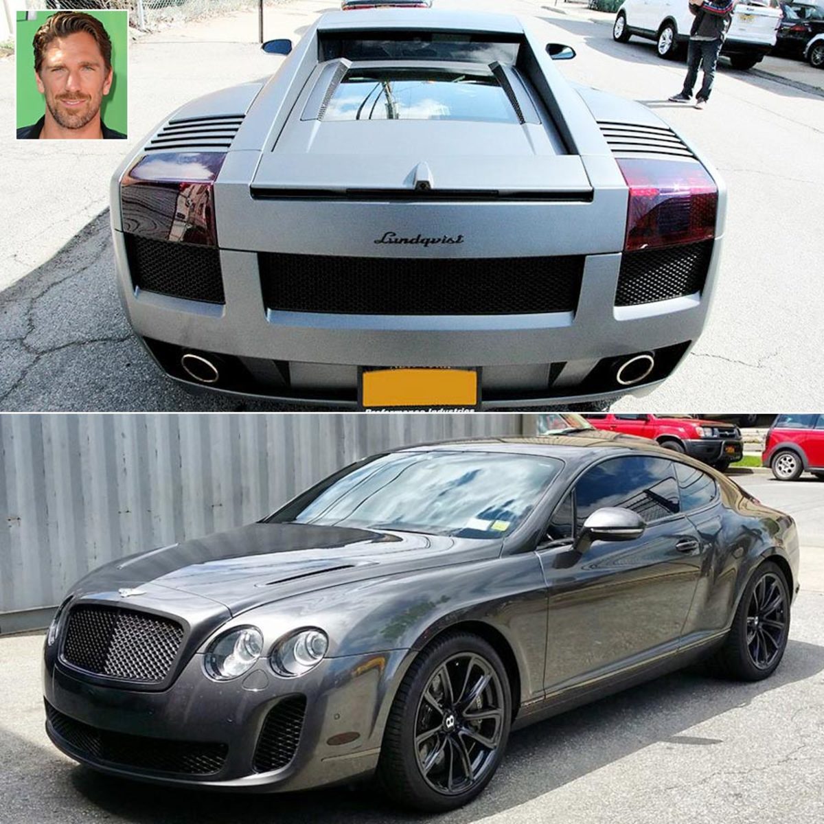 henrik-lundqvist_1.jpg